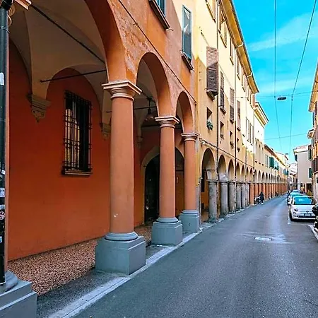 Hotel Cinquantacinque 4*