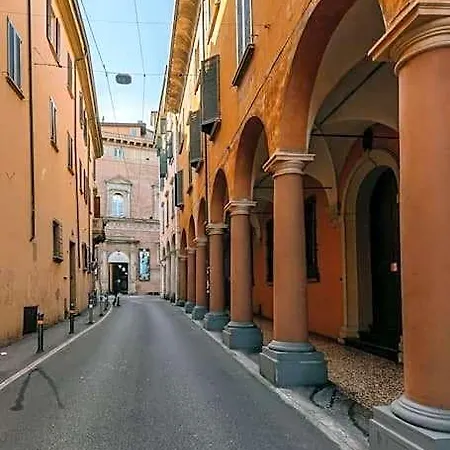 Hotel Cinquantacinque