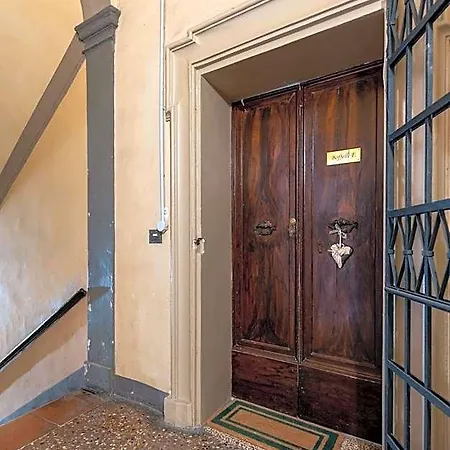 Cinquantacinque Hotel 4*