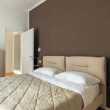 Cinquantacinque Hotel 4*