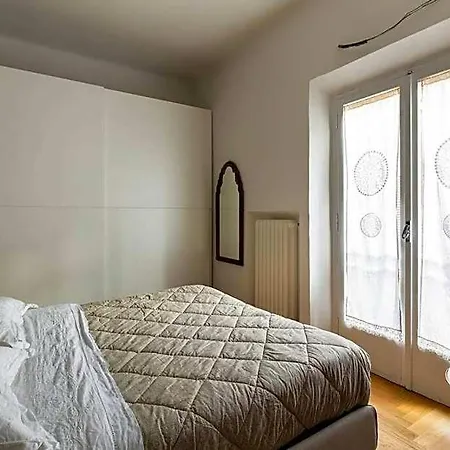 Hotel Cinquantacinque